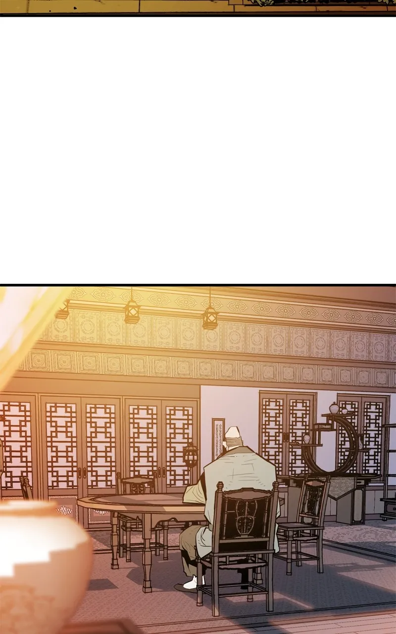 Demon Lord Chapter 34 page 51 - 