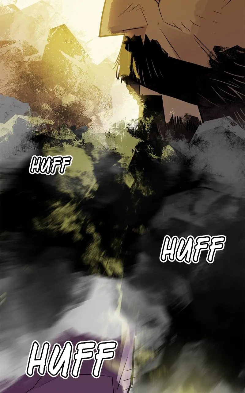 Demon Lord Chapter 34 page 53 - 