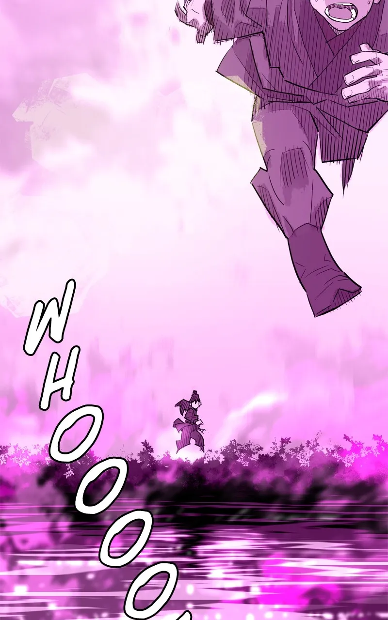 Demon Lord Chapter 34 page 55 - 
