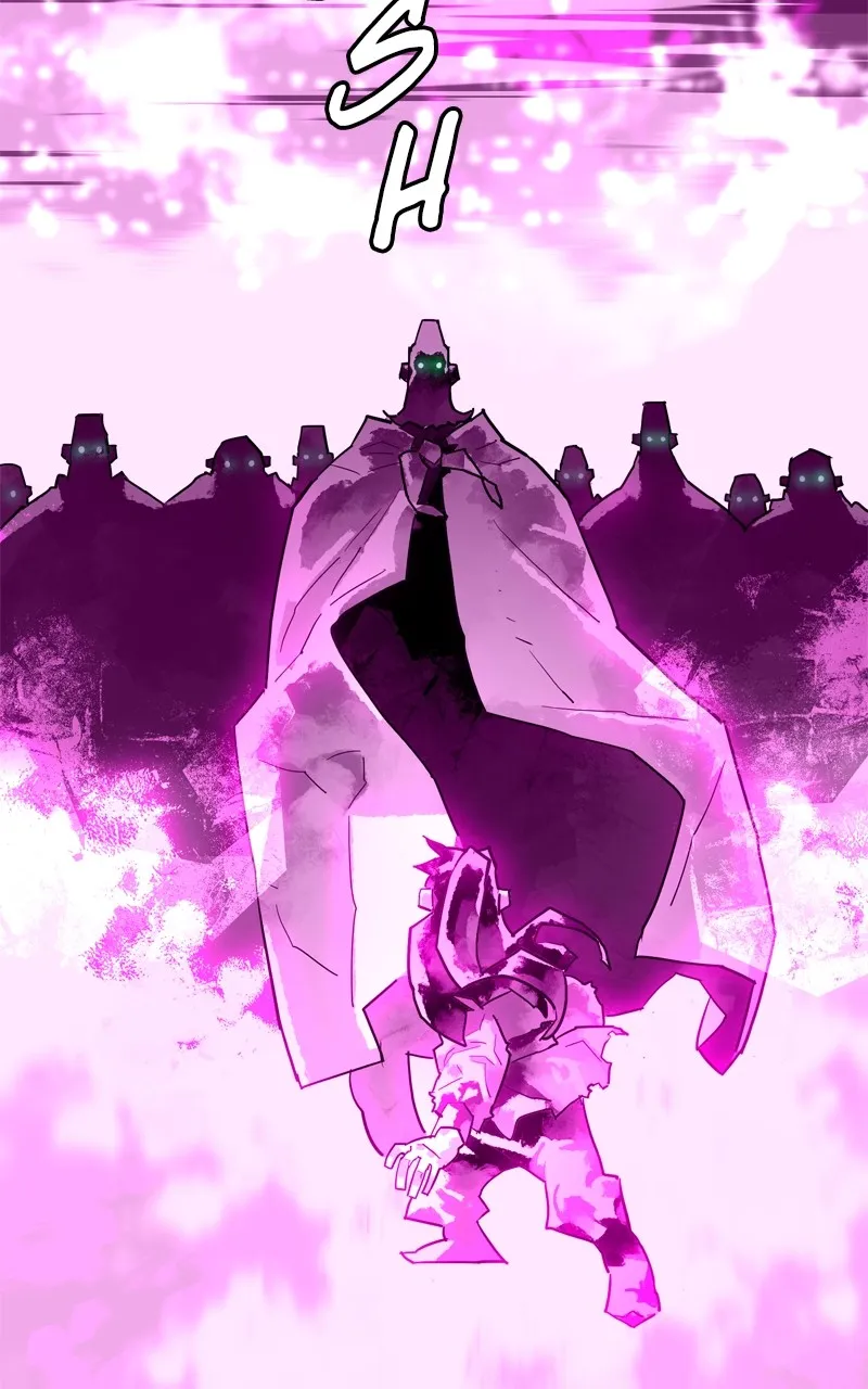 Demon Lord Chapter 34 page 56 - 