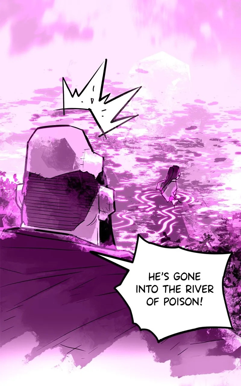 Demon Lord Chapter 34 page 57 - 