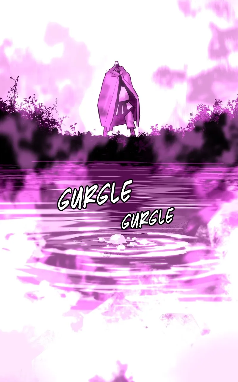 Demon Lord Chapter 34 page 58 - 