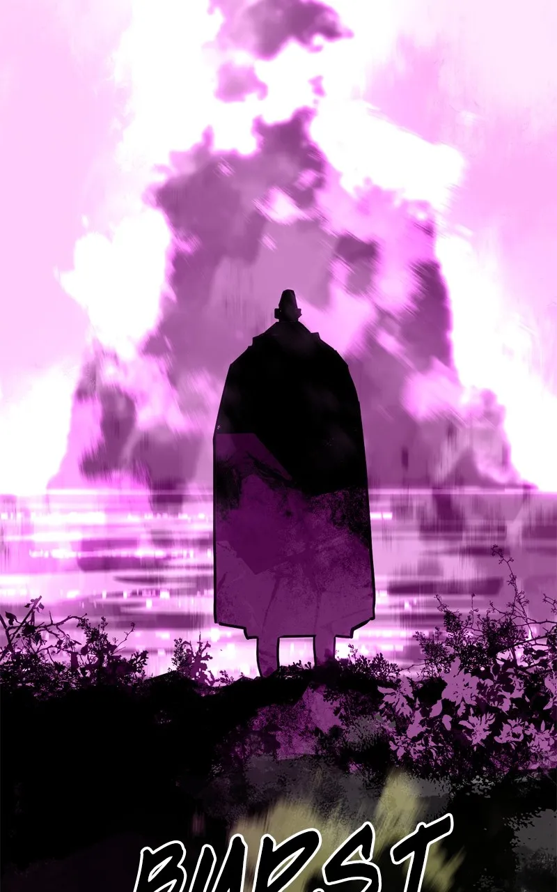 Demon Lord Chapter 34 page 59 - 