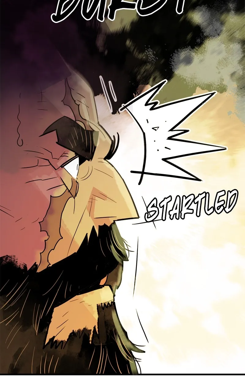 Demon Lord Chapter 34 page 60 - 
