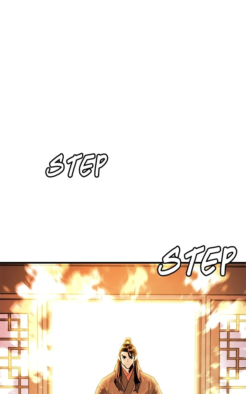 Demon Lord Chapter 34 page 61 - 