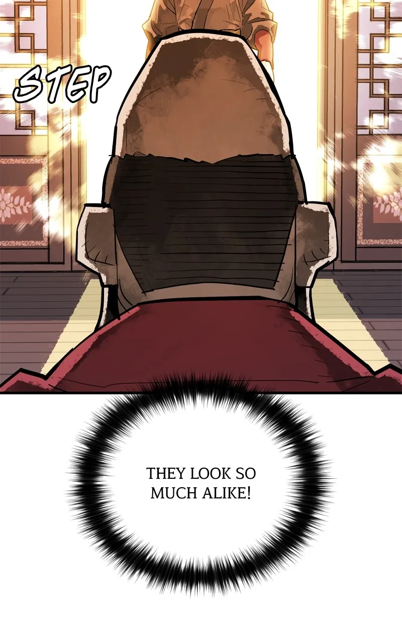 Demon Lord Chapter 34 page 62 - 