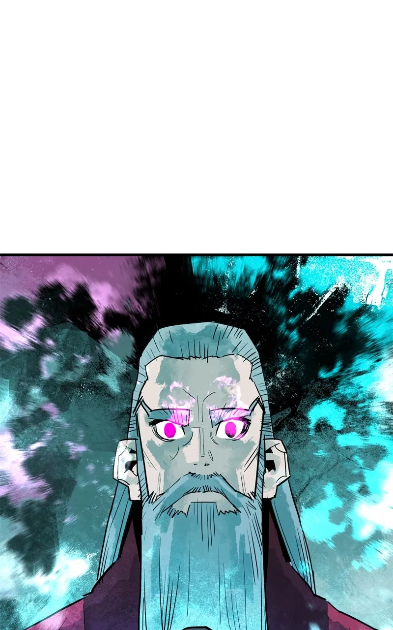 Demon Lord Chapter 34 page 63 - 