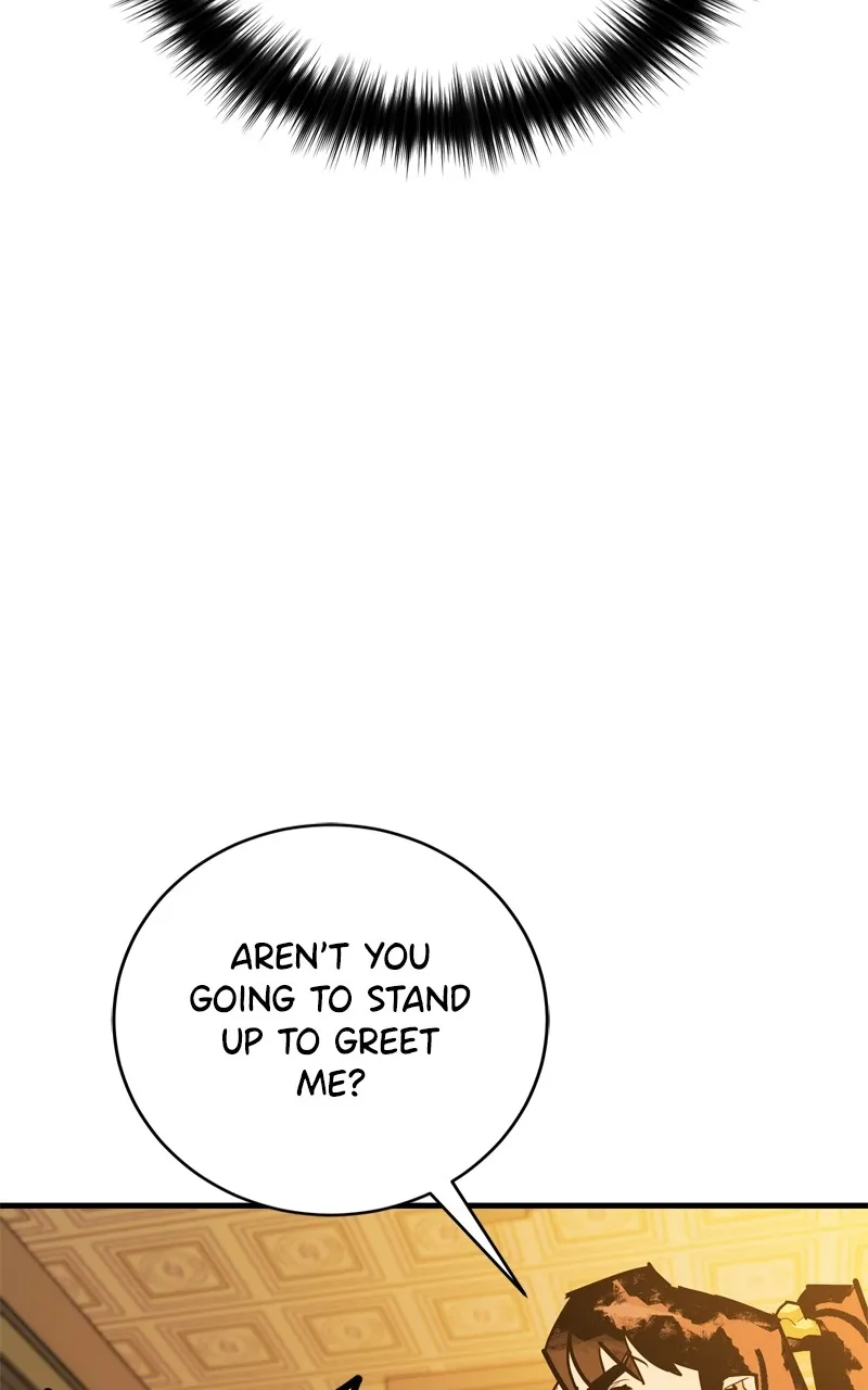 Demon Lord Chapter 34 page 65 - 