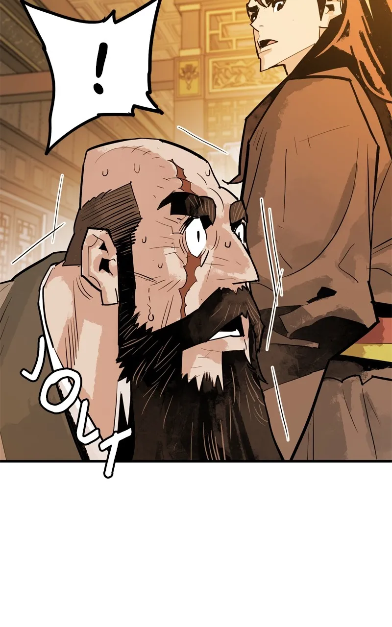 Demon Lord Chapter 34 page 66 - 
