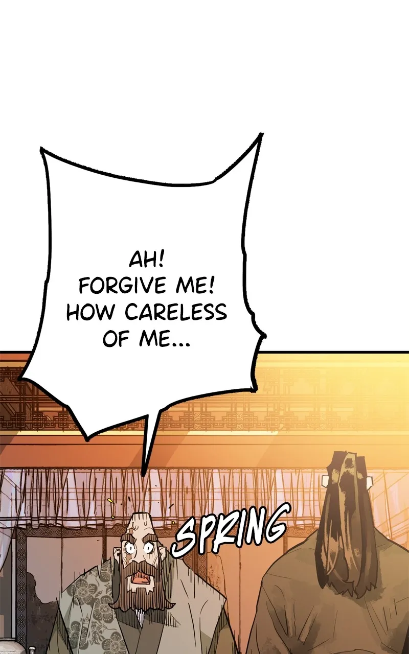 Demon Lord Chapter 34 page 67 - 