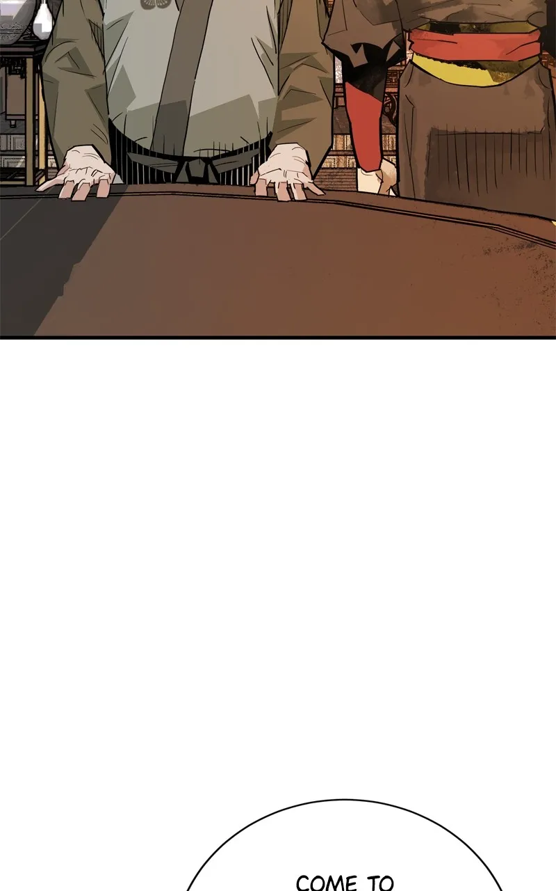 Demon Lord Chapter 34 page 68 - 
