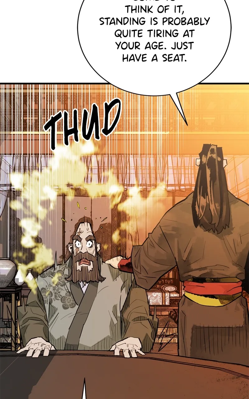 Demon Lord Chapter 34 page 69 - 