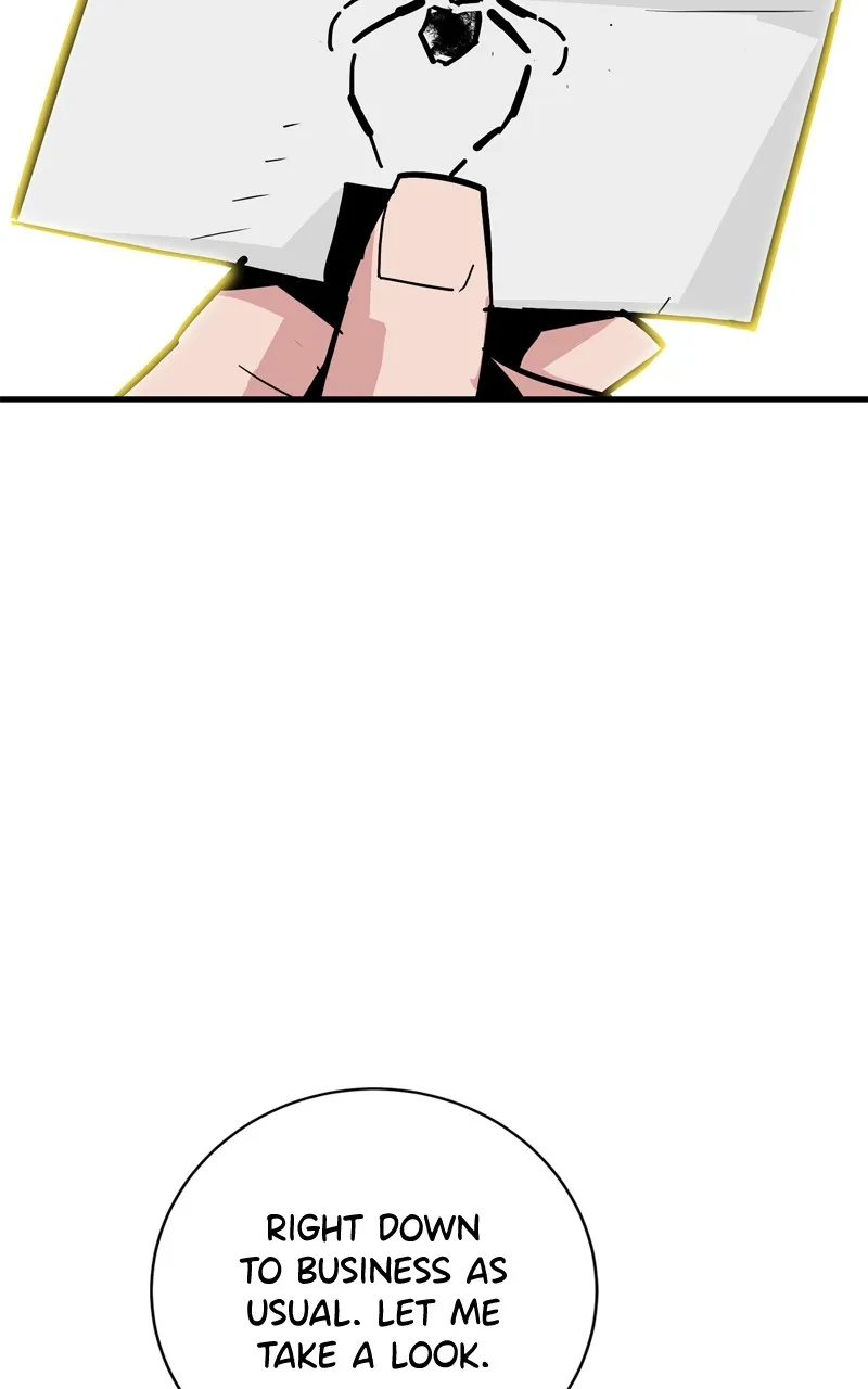 Demon Lord Chapter 34 page 8 - 