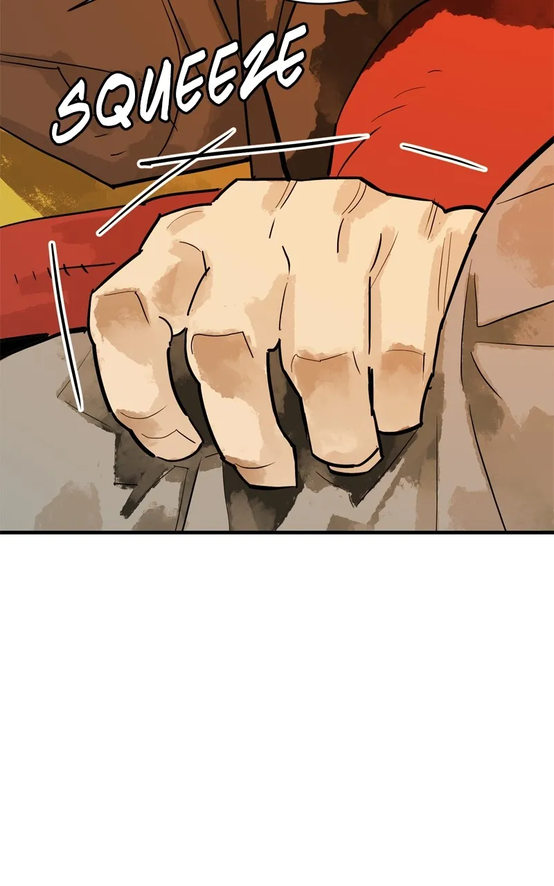 Demon Lord Chapter 34 page 71 - 