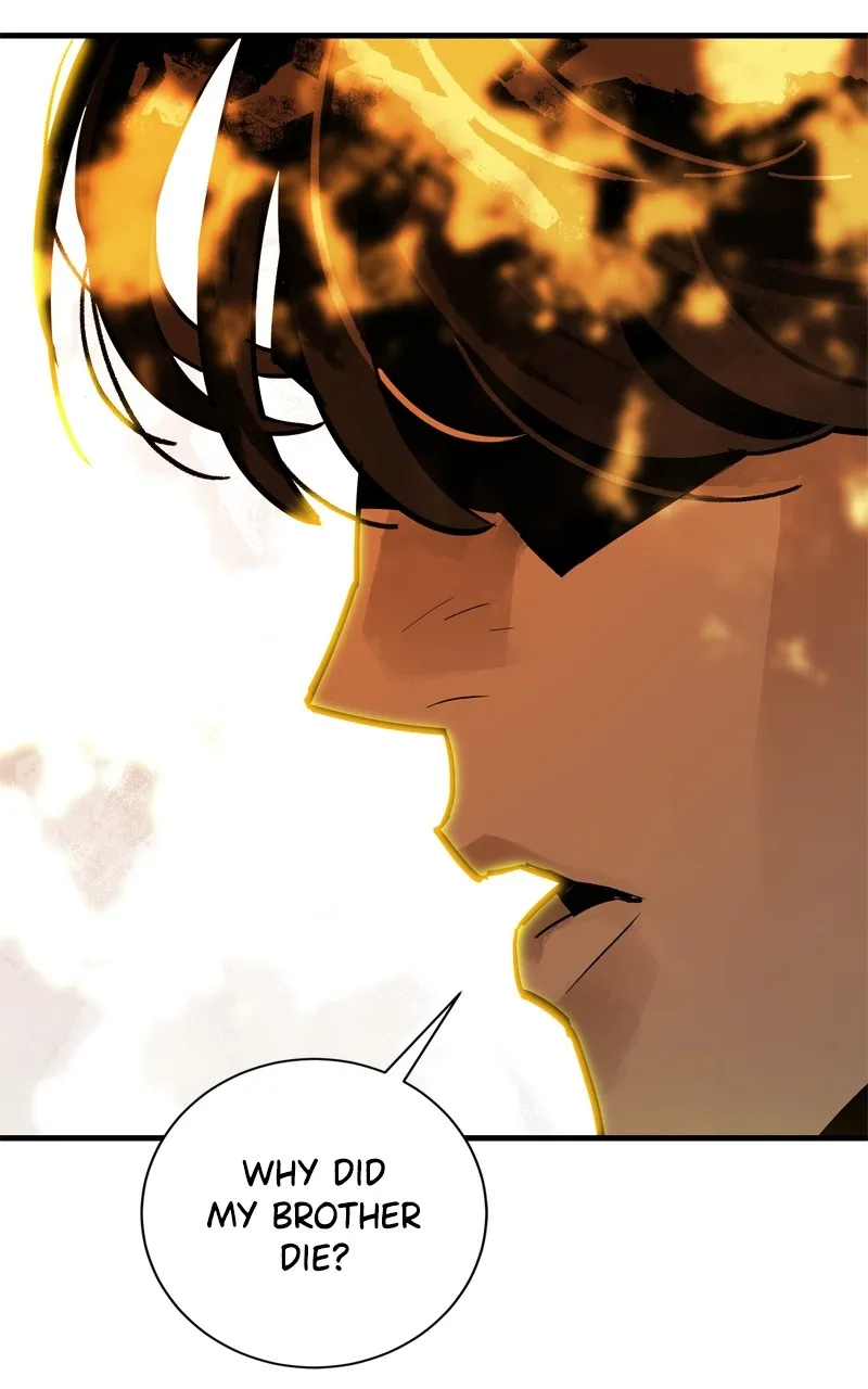 Demon Lord Chapter 34 page 72 - 