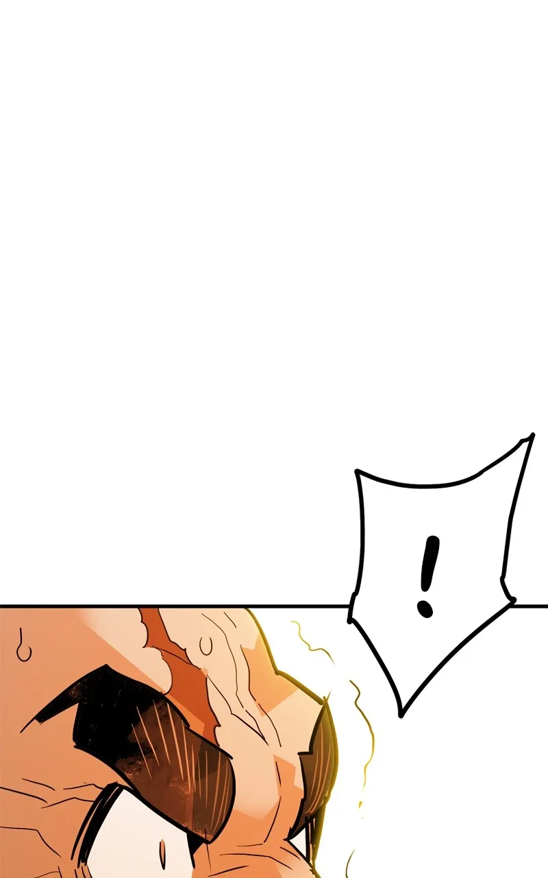 Demon Lord Chapter 34 page 73 - 