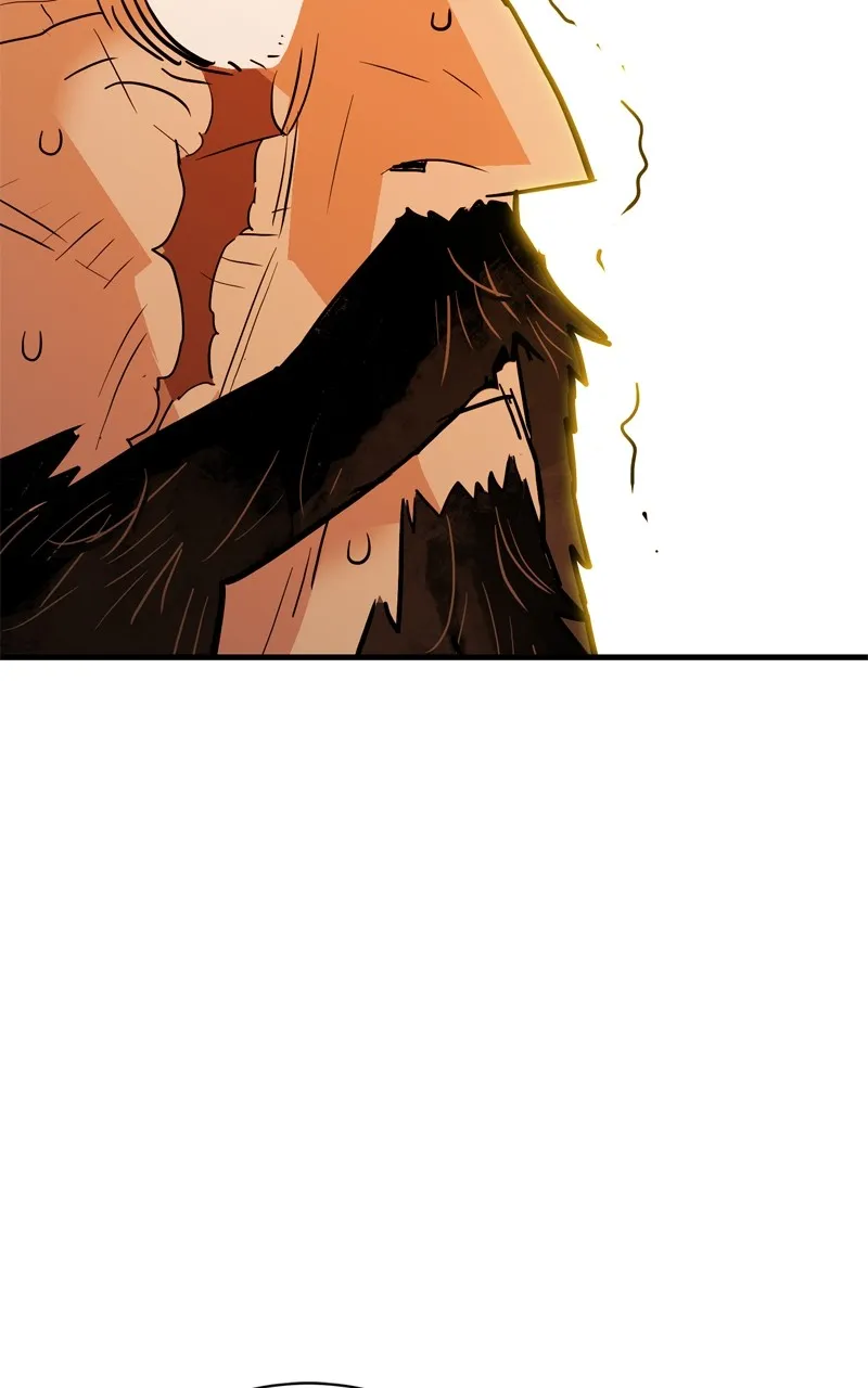 Demon Lord Chapter 34 page 74 - 