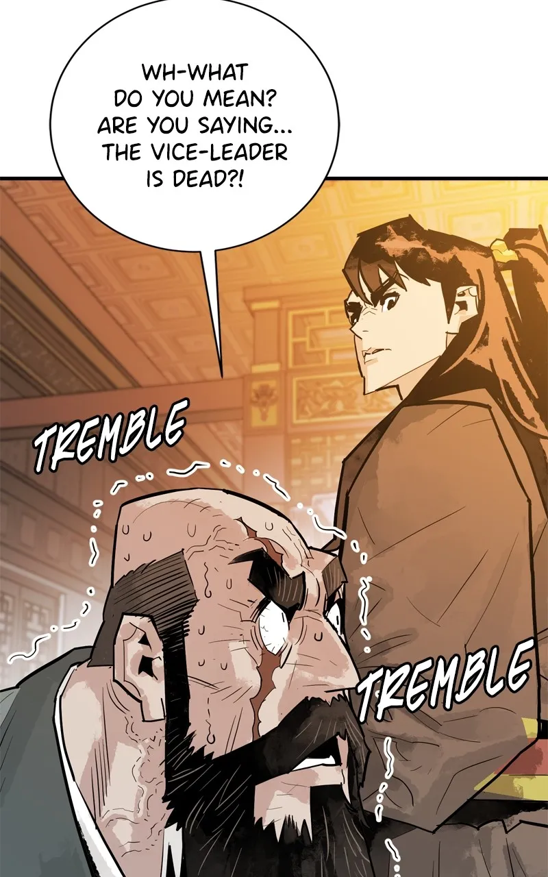 Demon Lord Chapter 34 page 75 - 