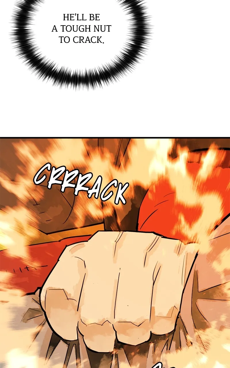 Demon Lord Chapter 34 page 77 - 