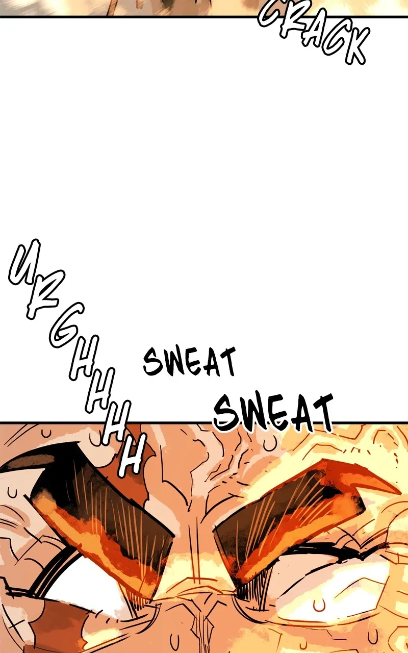 Demon Lord Chapter 34 page 78 - 