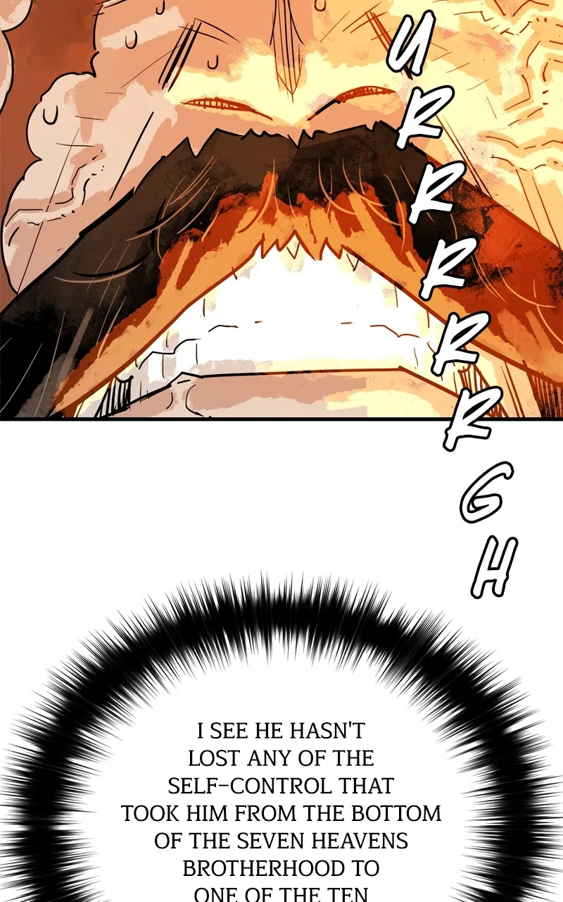 Demon Lord Chapter 34 page 79 - 
