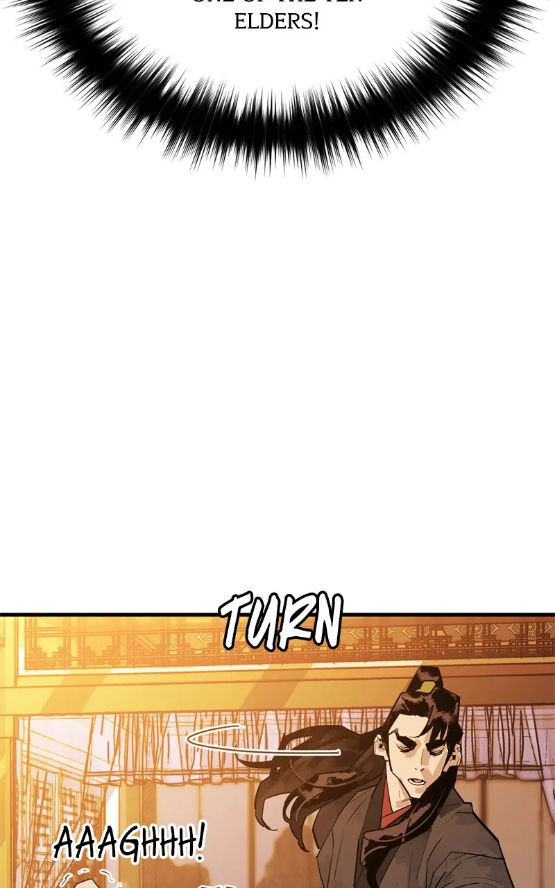 Demon Lord Chapter 34 page 80 - 
