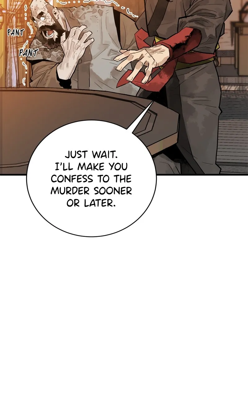 Demon Lord Chapter 34 page 81 - 