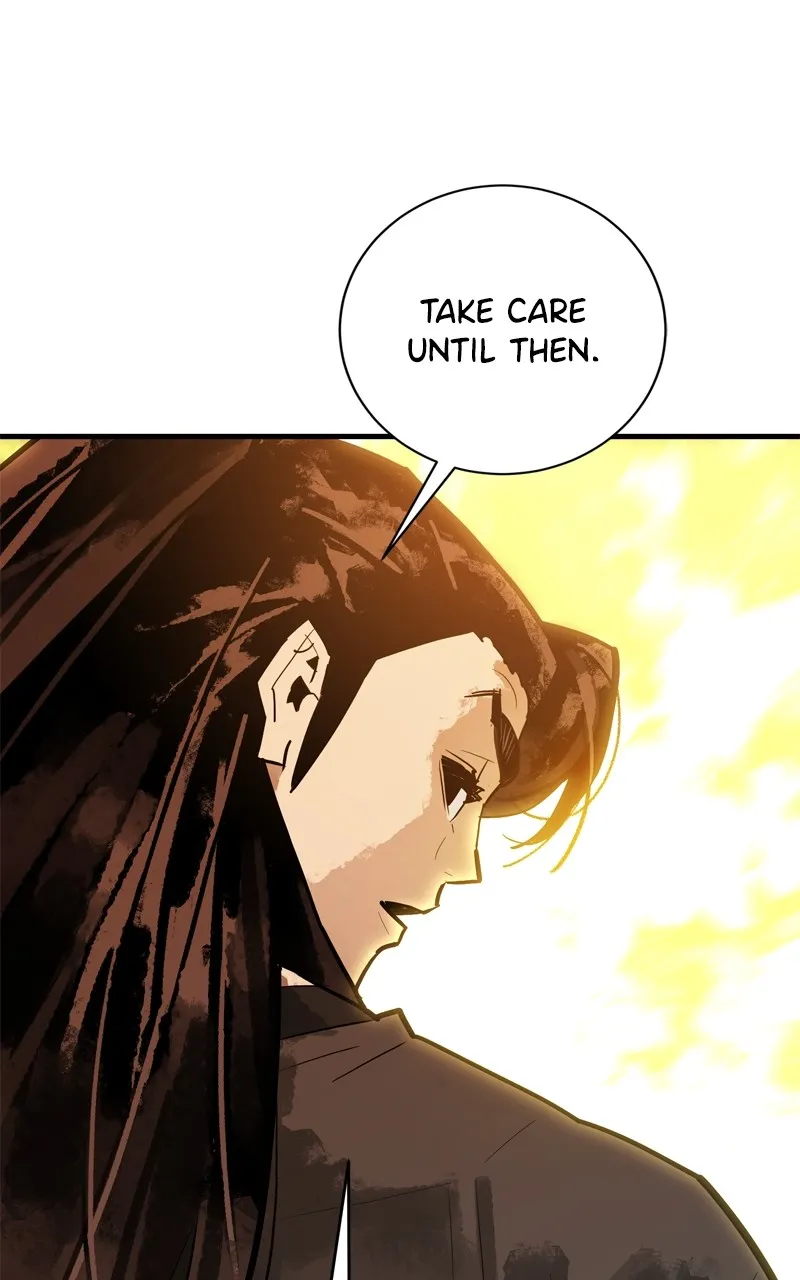 Demon Lord Chapter 34 page 82 - 