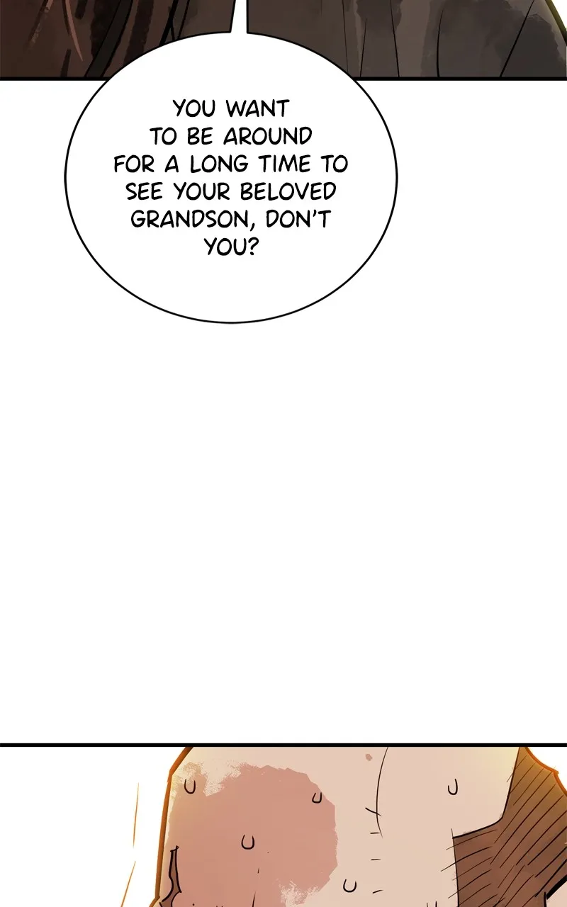 Demon Lord Chapter 34 page 83 - 