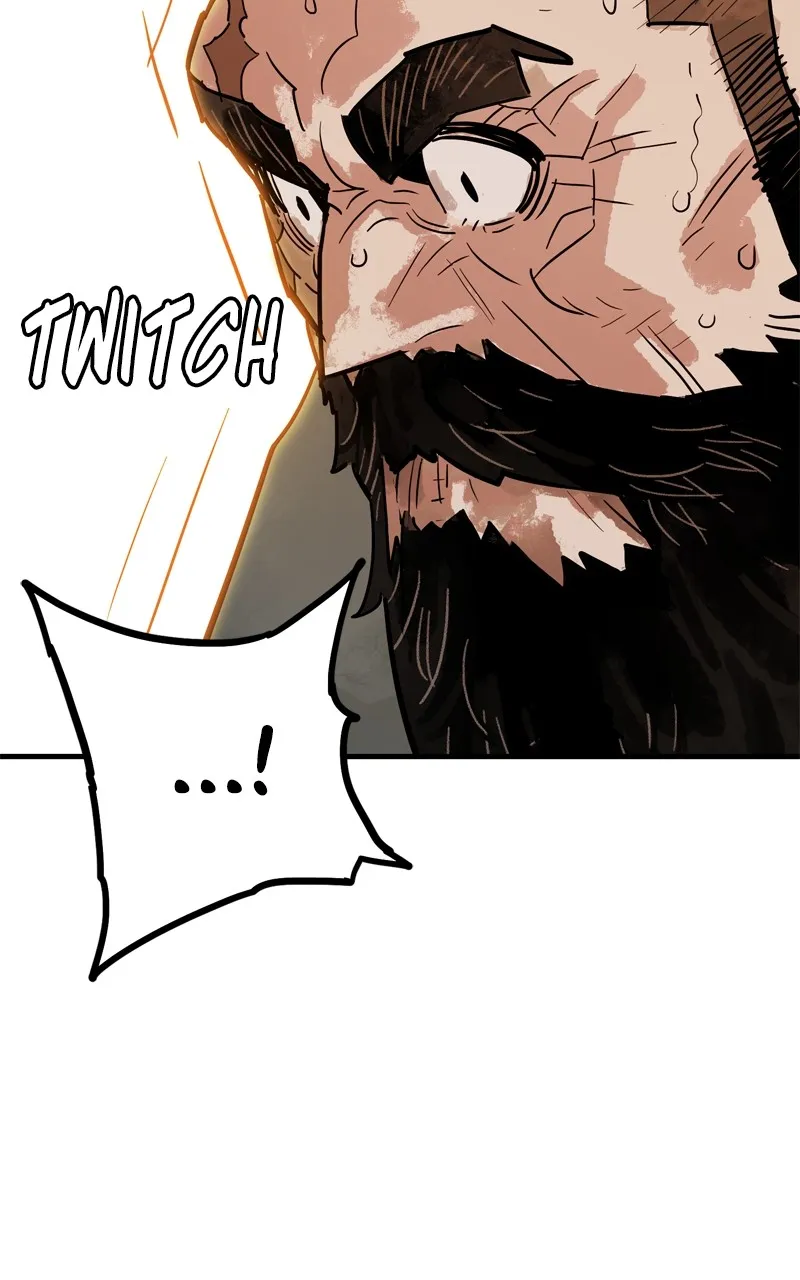 Demon Lord Chapter 34 page 84 - 