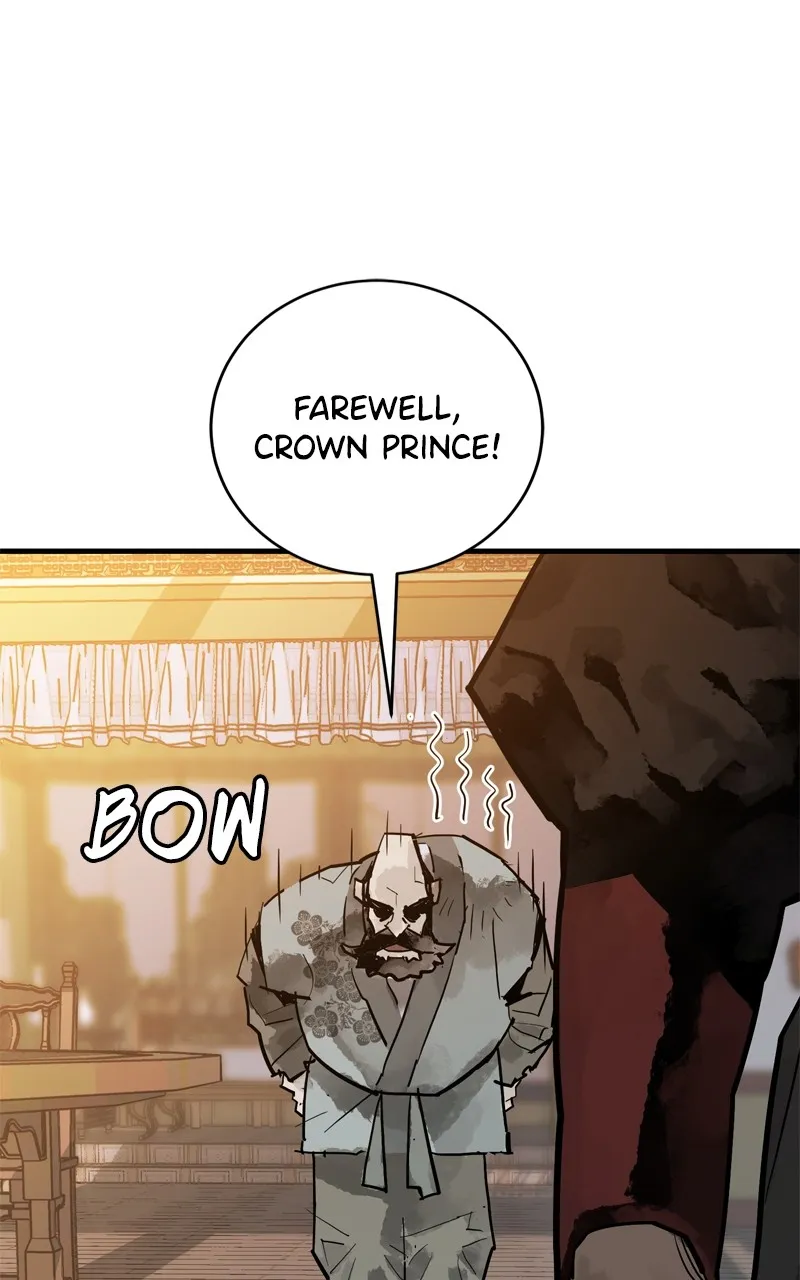 Demon Lord Chapter 34 page 85 - 