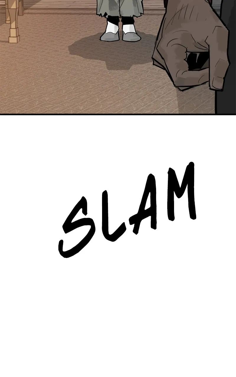 Demon Lord Chapter 34 page 86 - 