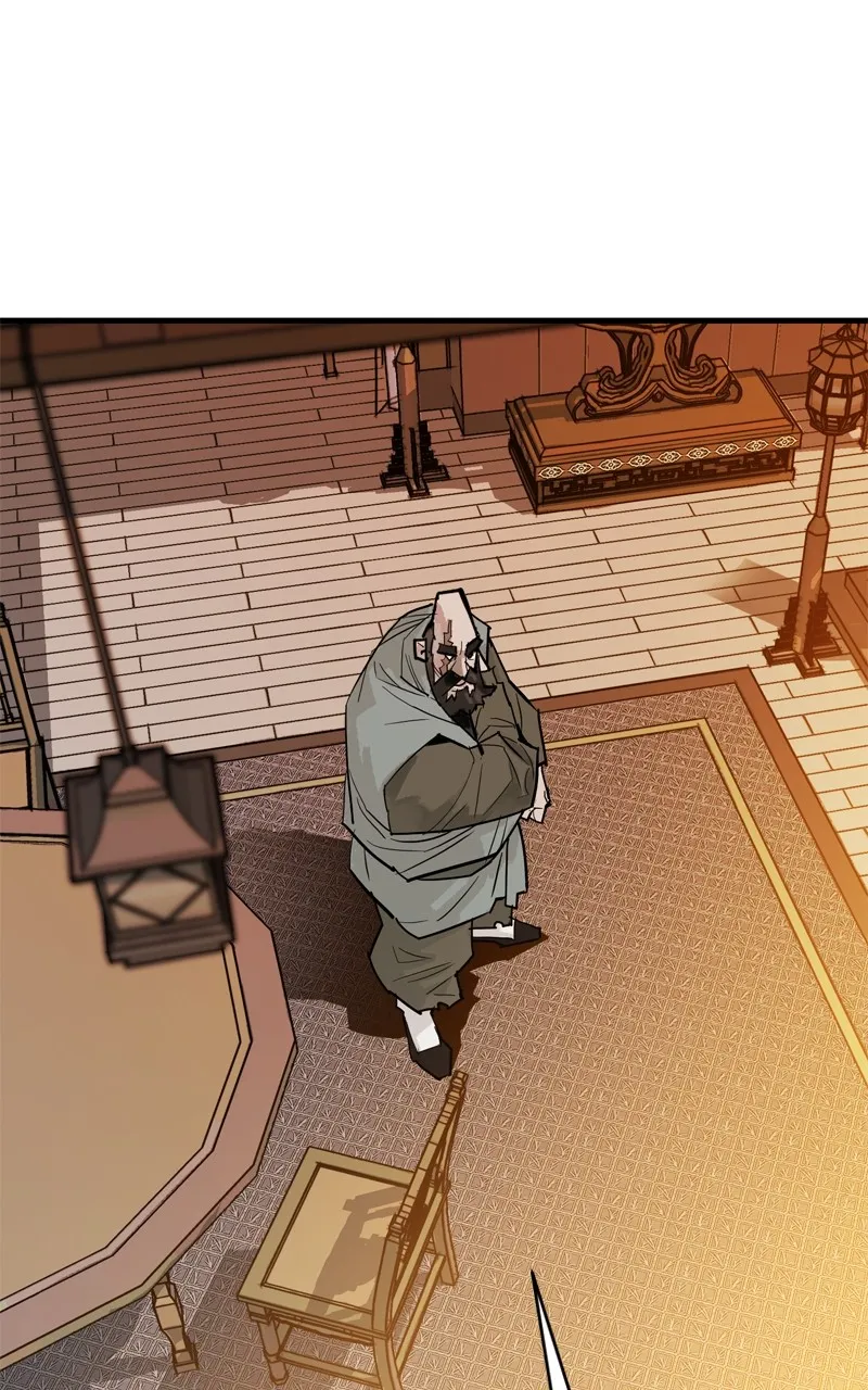 Demon Lord Chapter 34 page 89 - 