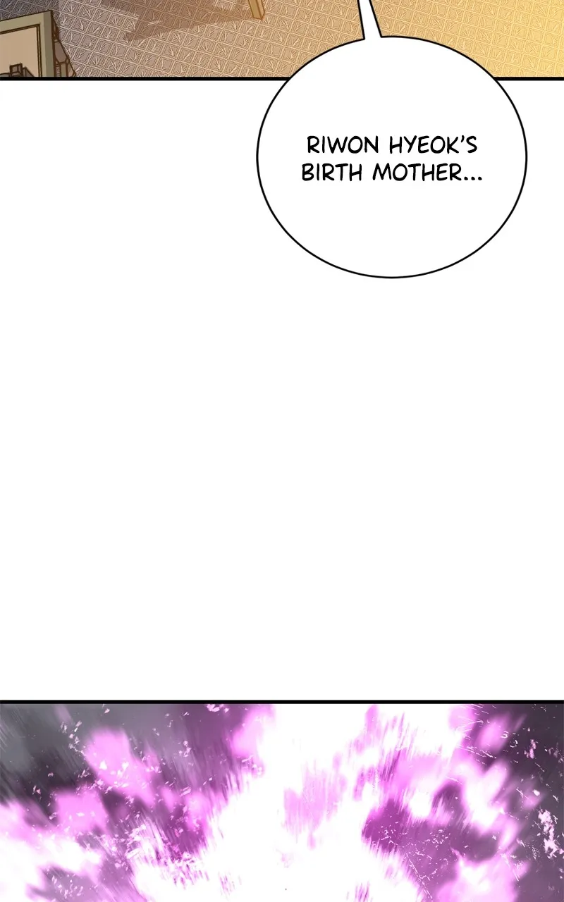 Demon Lord Chapter 34 page 90 - 
