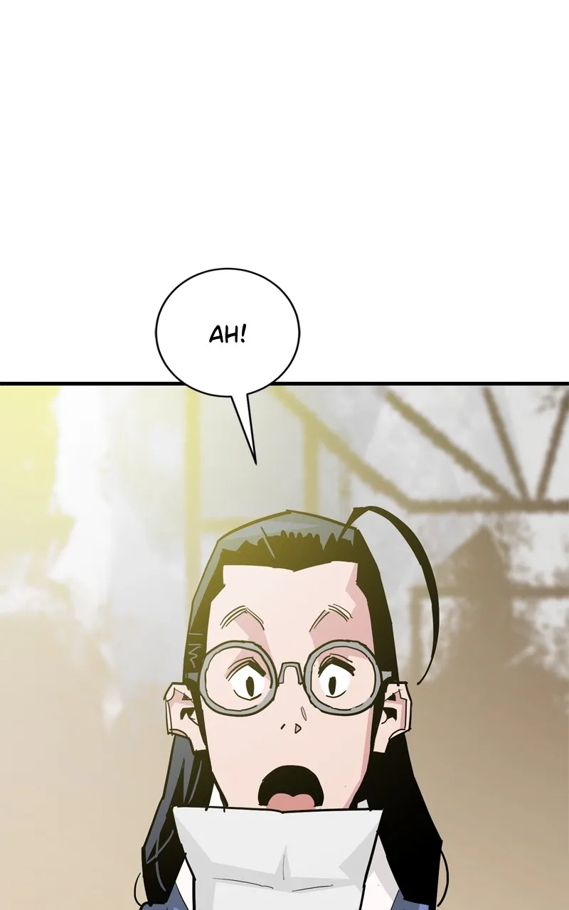 Demon Lord Chapter 34 page 10 - 