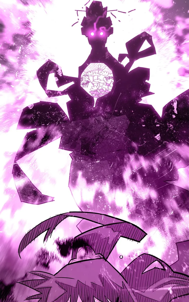 Demon Lord Chapter 34 page 91 - 