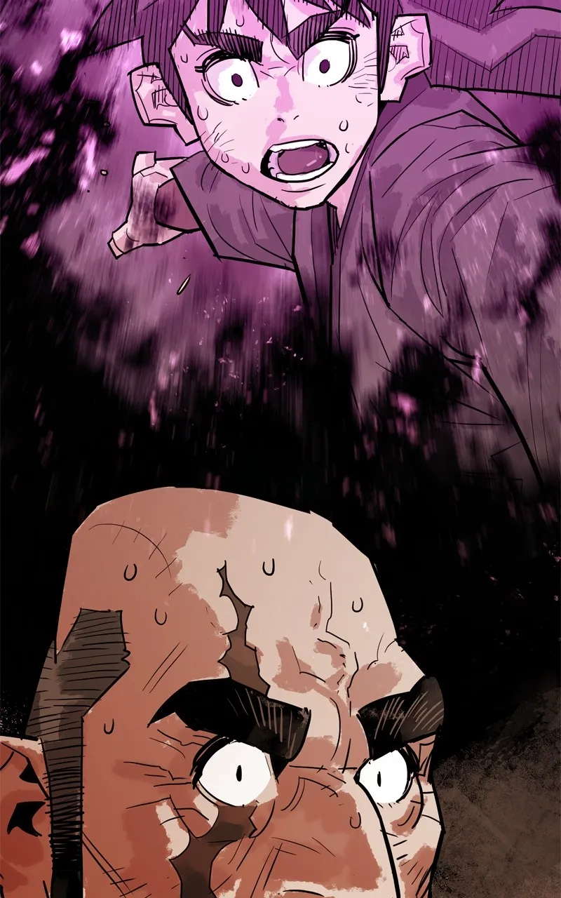 Demon Lord Chapter 34 page 92 - 