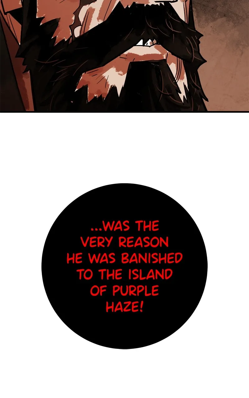 Demon Lord Chapter 34 page 93 - 