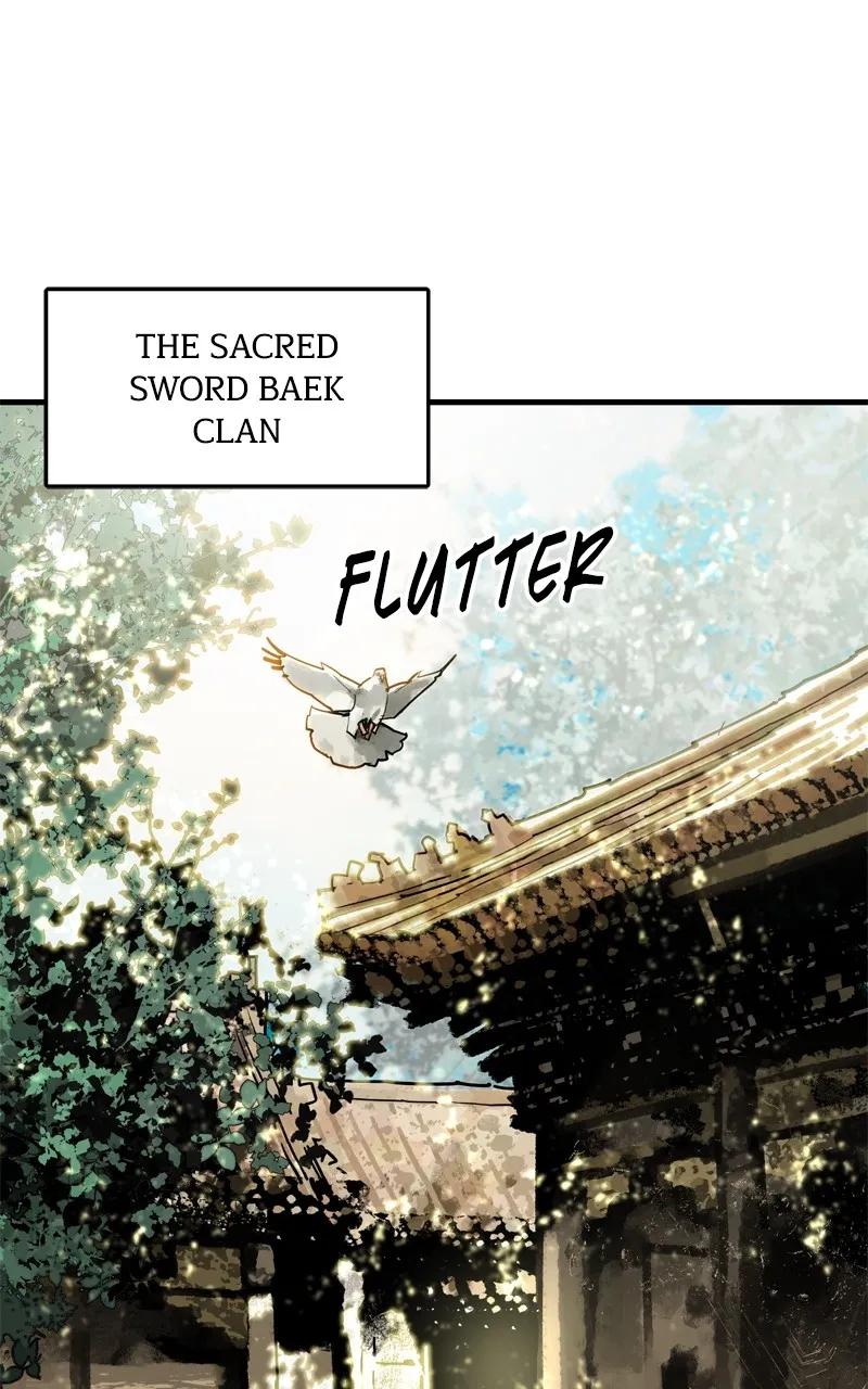 Demon Lord Chapter 35 page 1 - 