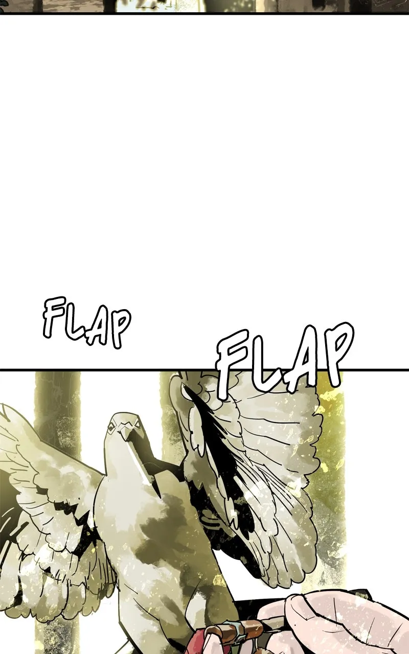 Demon Lord Chapter 35 page 2 - 