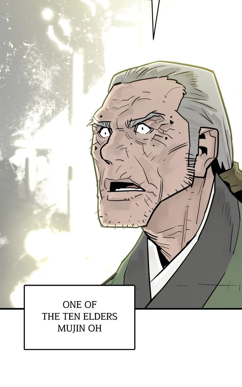 Demon Lord Chapter 35 page 14 - 