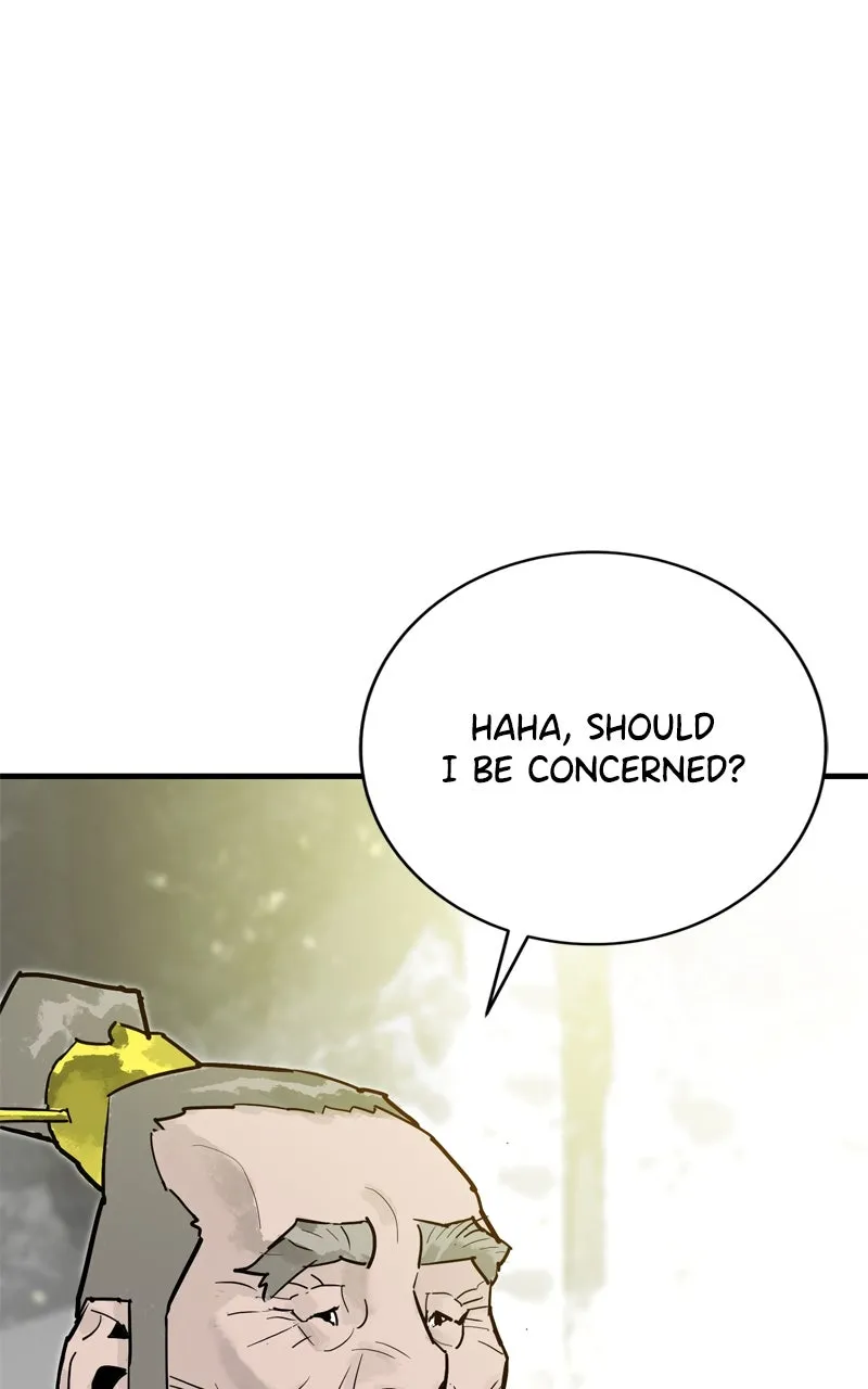 Demon Lord Chapter 35 page 15 - 