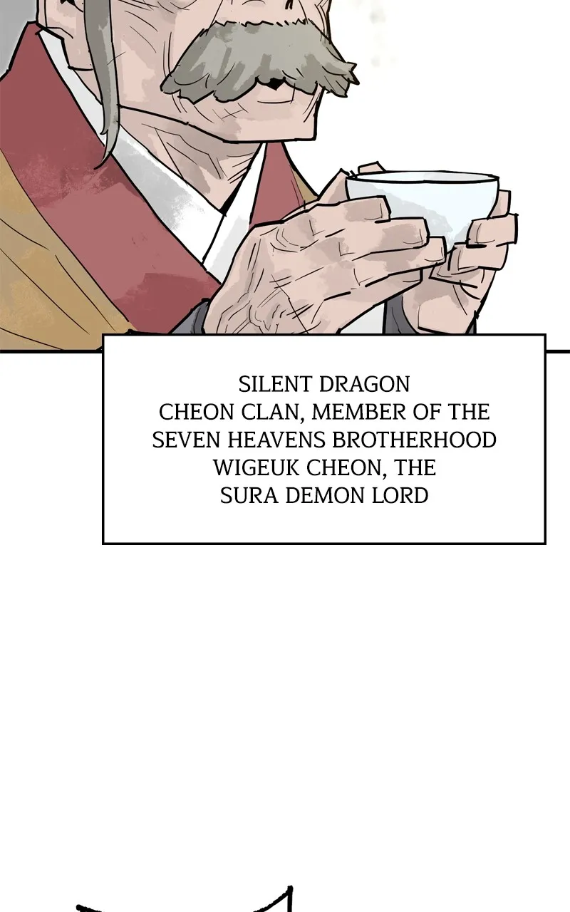 Demon Lord Chapter 35 page 16 - 