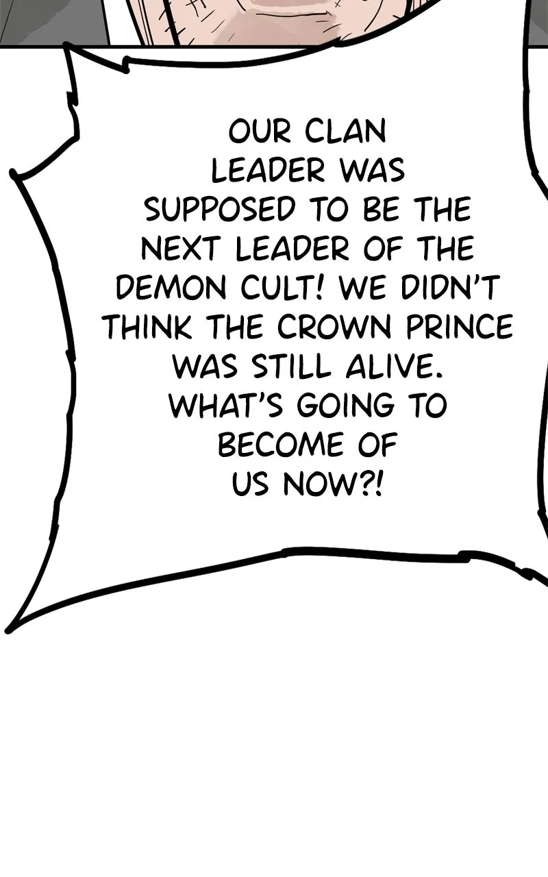 Demon Lord Chapter 35 page 18 - 