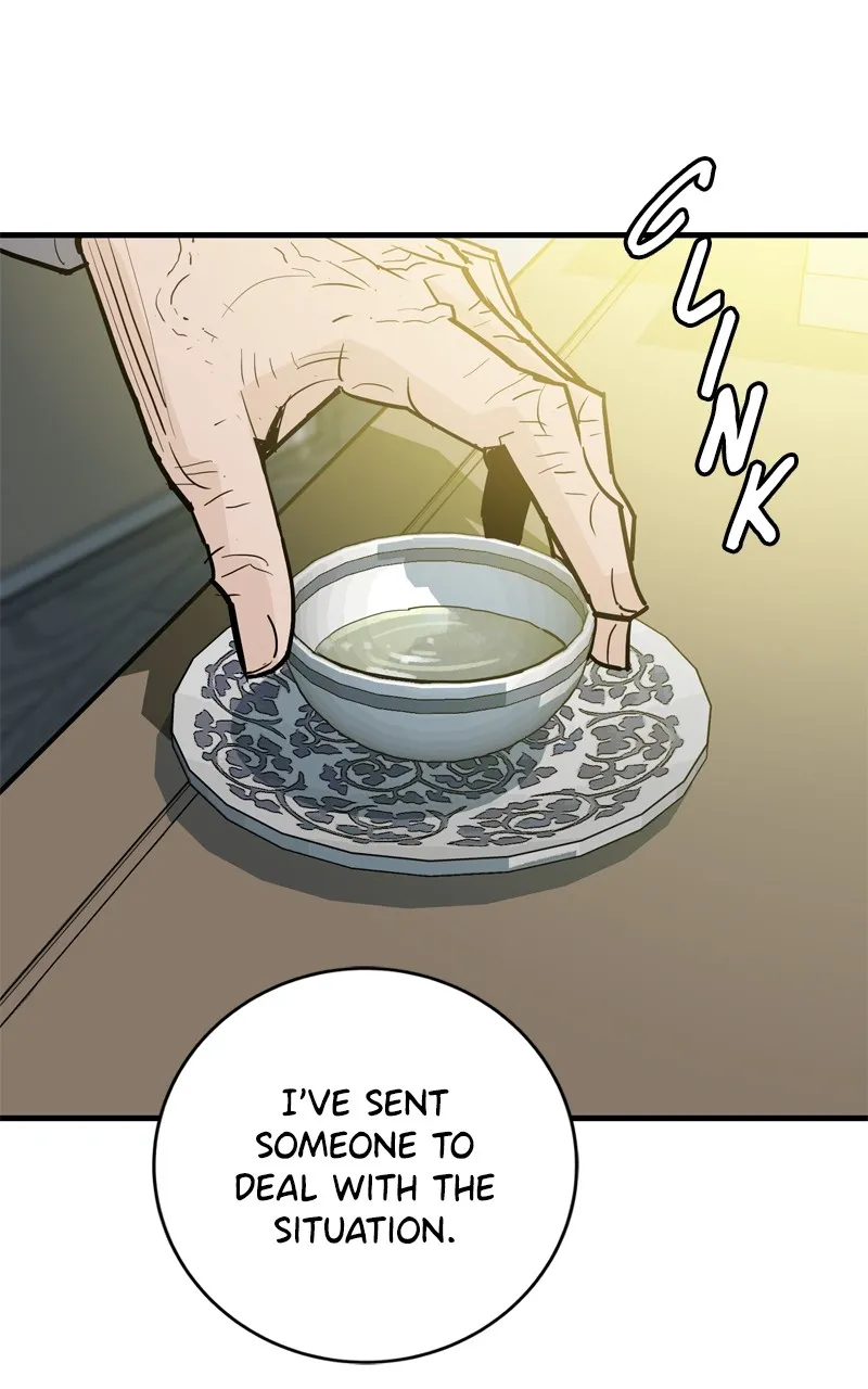 Demon Lord Chapter 35 page 19 - 