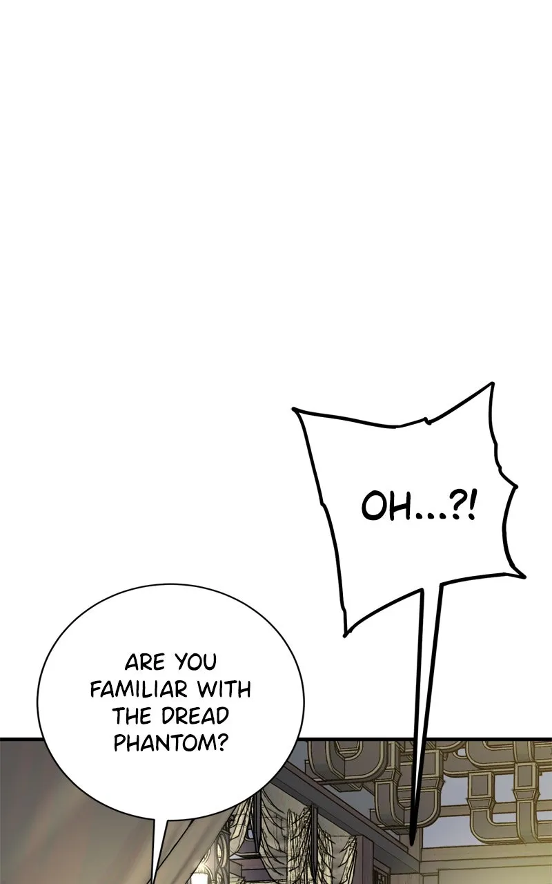 Demon Lord Chapter 35 page 20 - 
