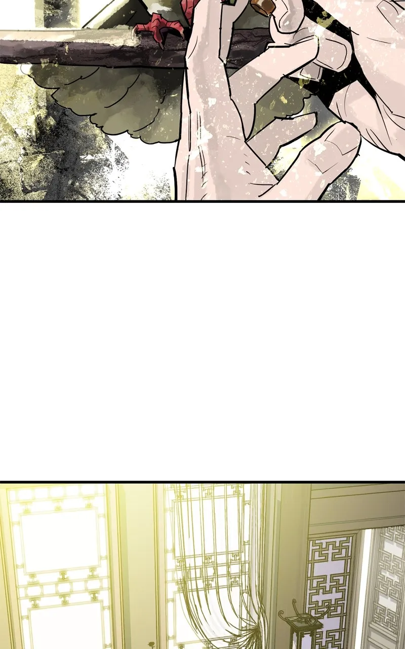Demon Lord Chapter 35 page 3 - 