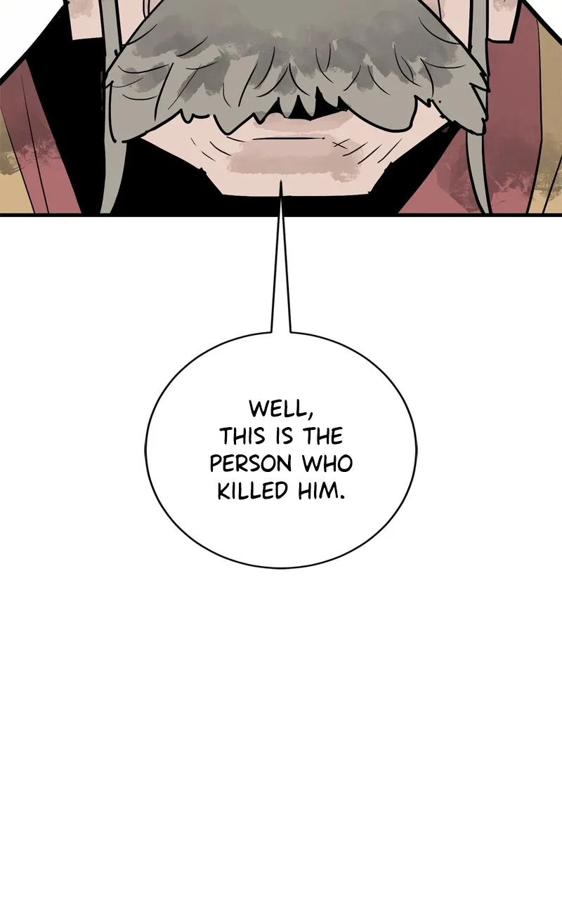 Demon Lord Chapter 35 page 23 - 