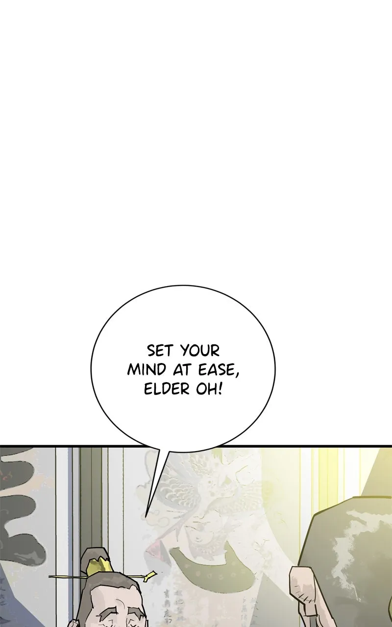 Demon Lord Chapter 35 page 25 - 