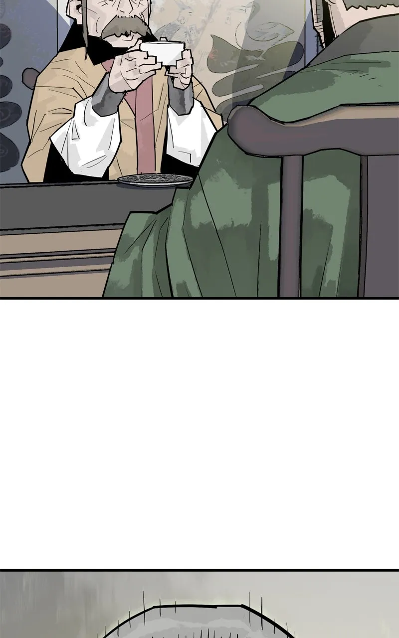 Demon Lord Chapter 35 page 26 - 
